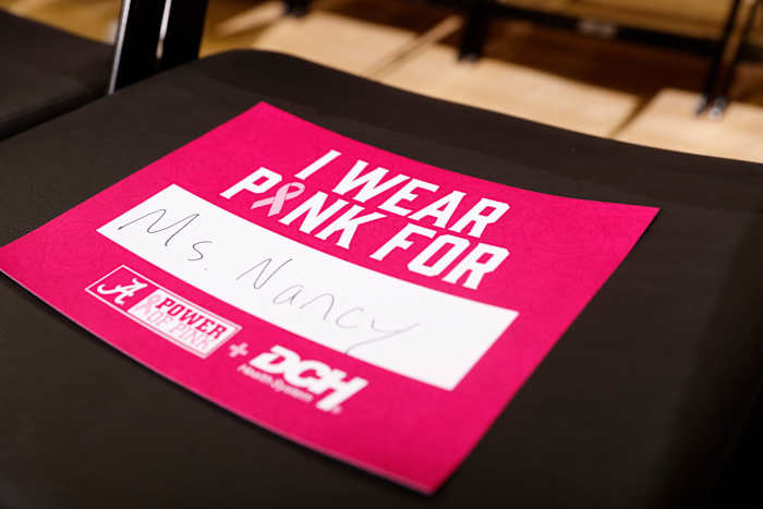 021322_WBB_Sign_Kentucky_JH7545